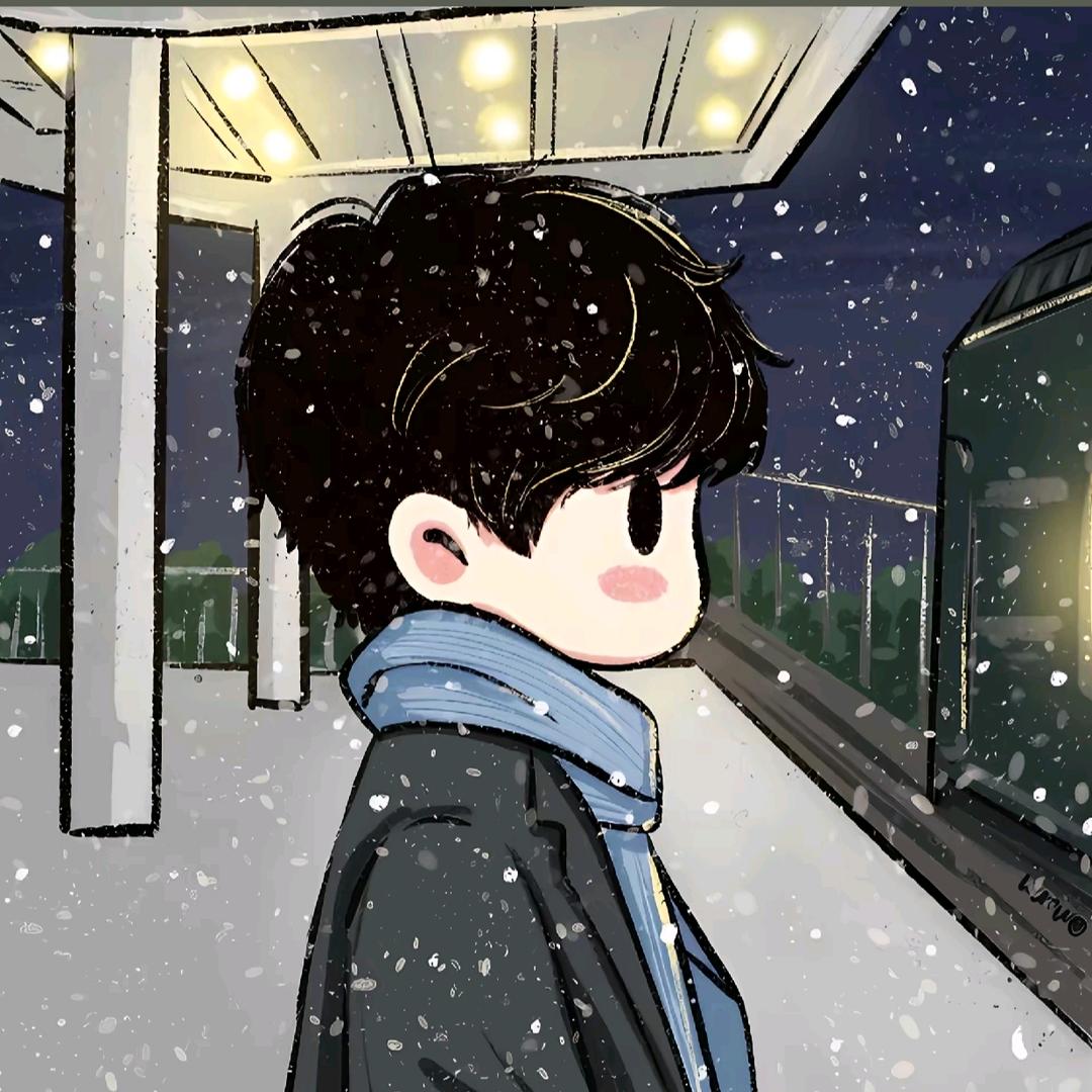 新巴克