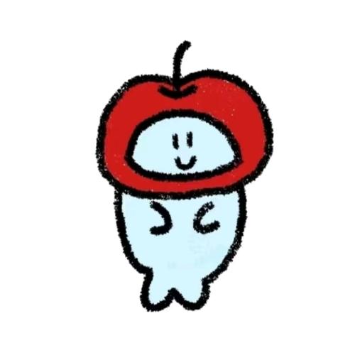 i遇安
