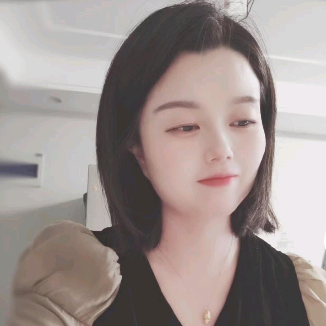 是小陈陈吖