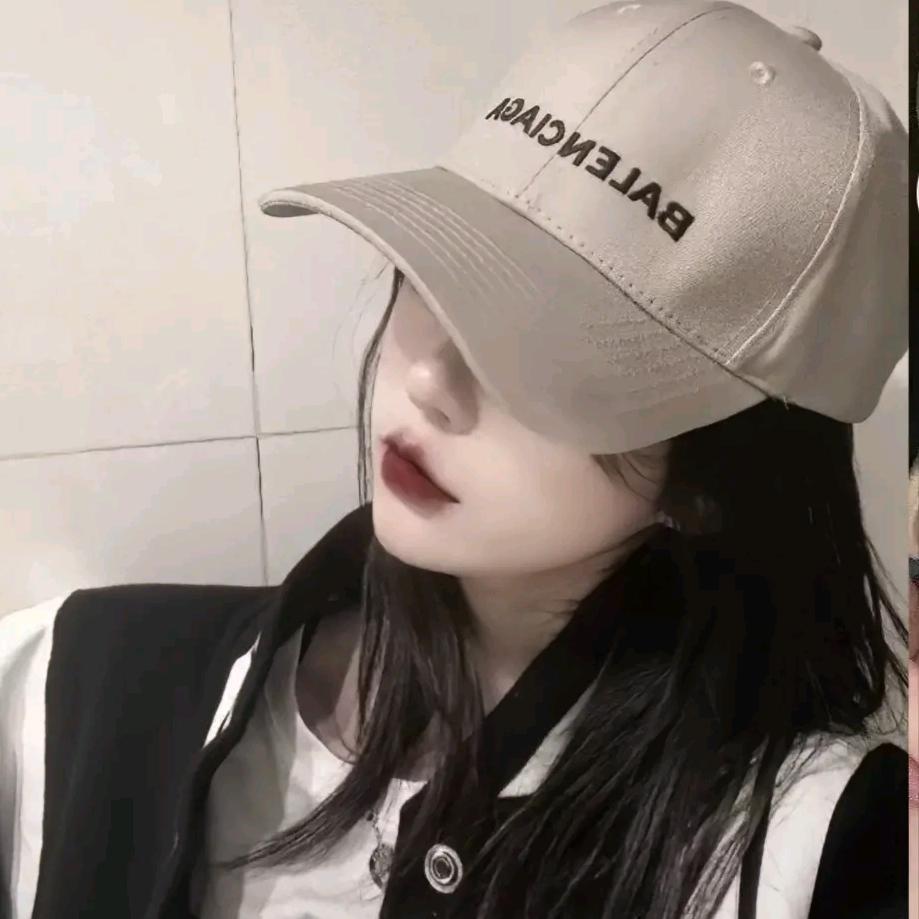 生命不求富贵，只求平安😃