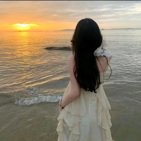 涵钰莹