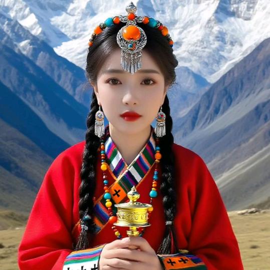 ঞᩚ💞余生ℒℴѵℯდ᭄随心ঞᩚ💞