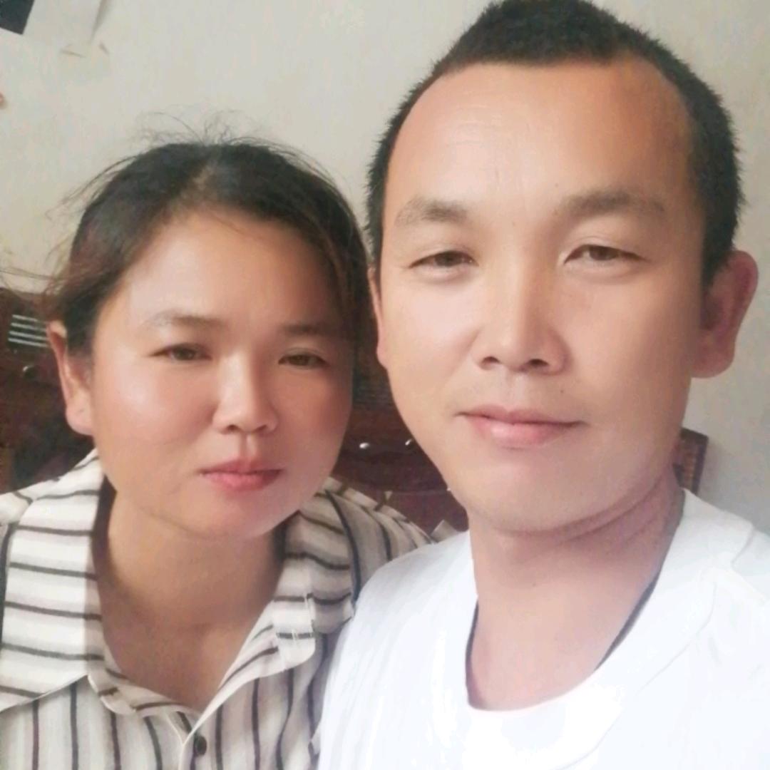 专业收割：水稻，小麦，黄豆，油菜，玉米，