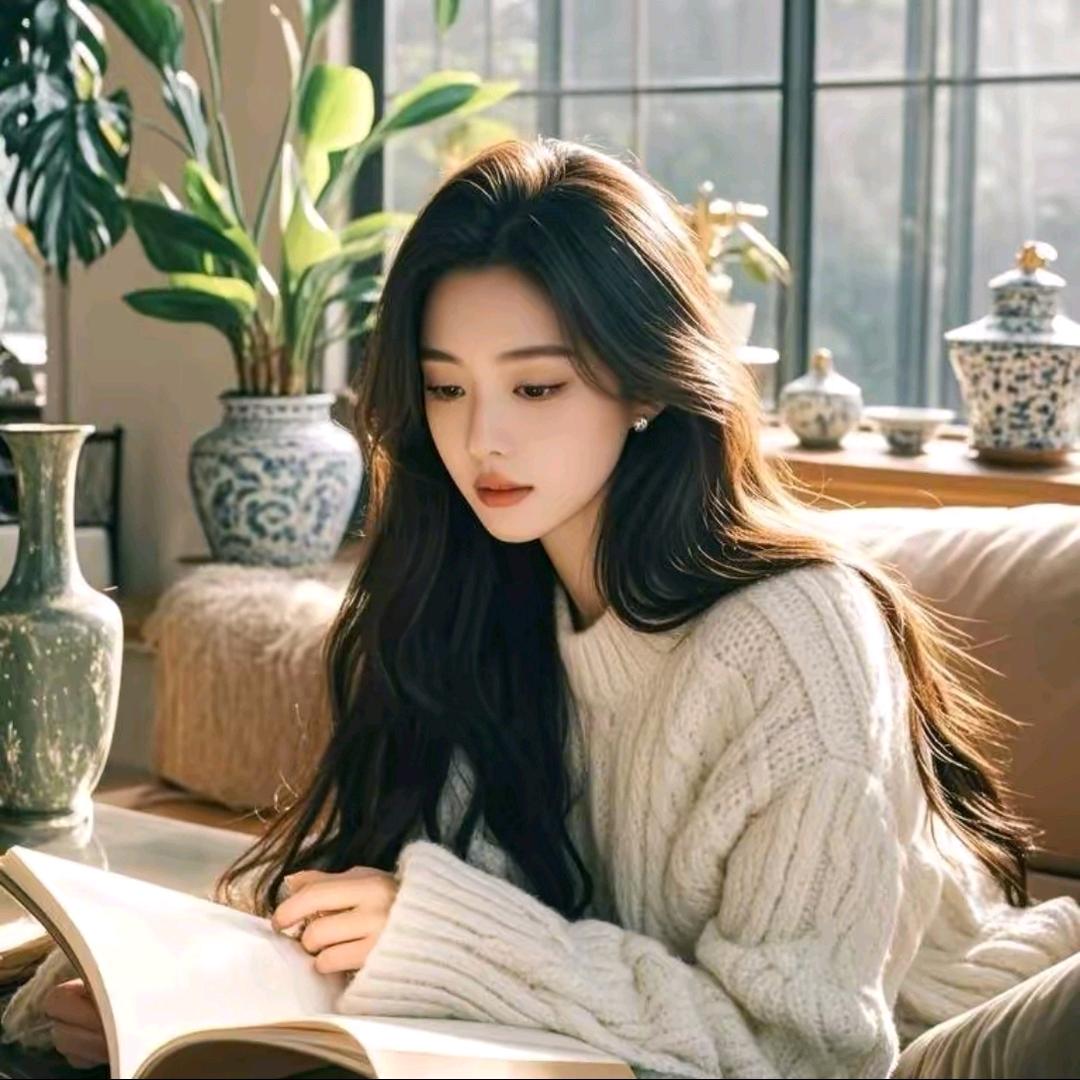 小杜悦读