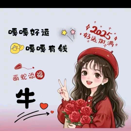 芳芳3625