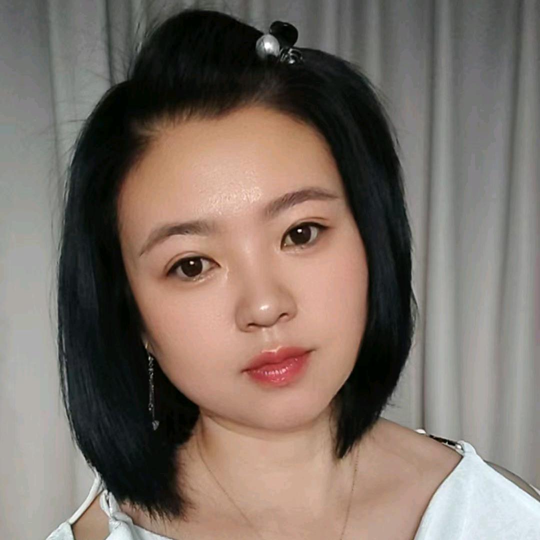 尹昱婷