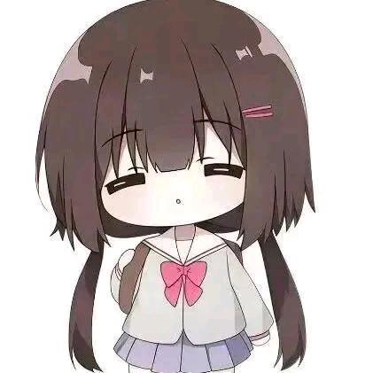 好运连连的天才