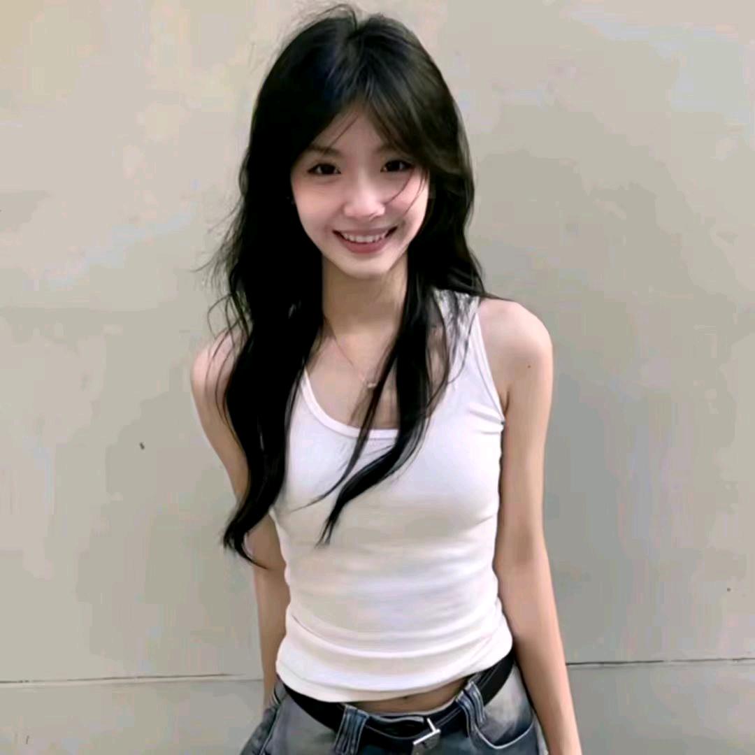 叽里咕噜说啥呢！