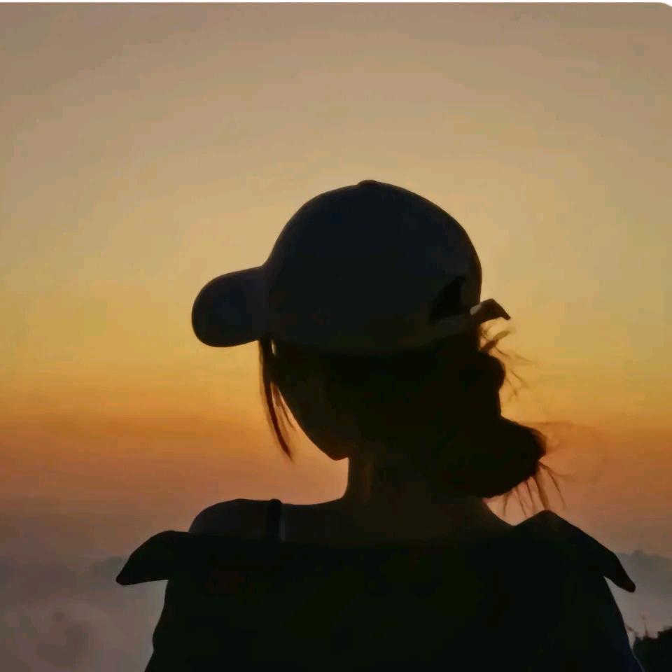 🌸+杨姐姐🌹《连赞拉黑》