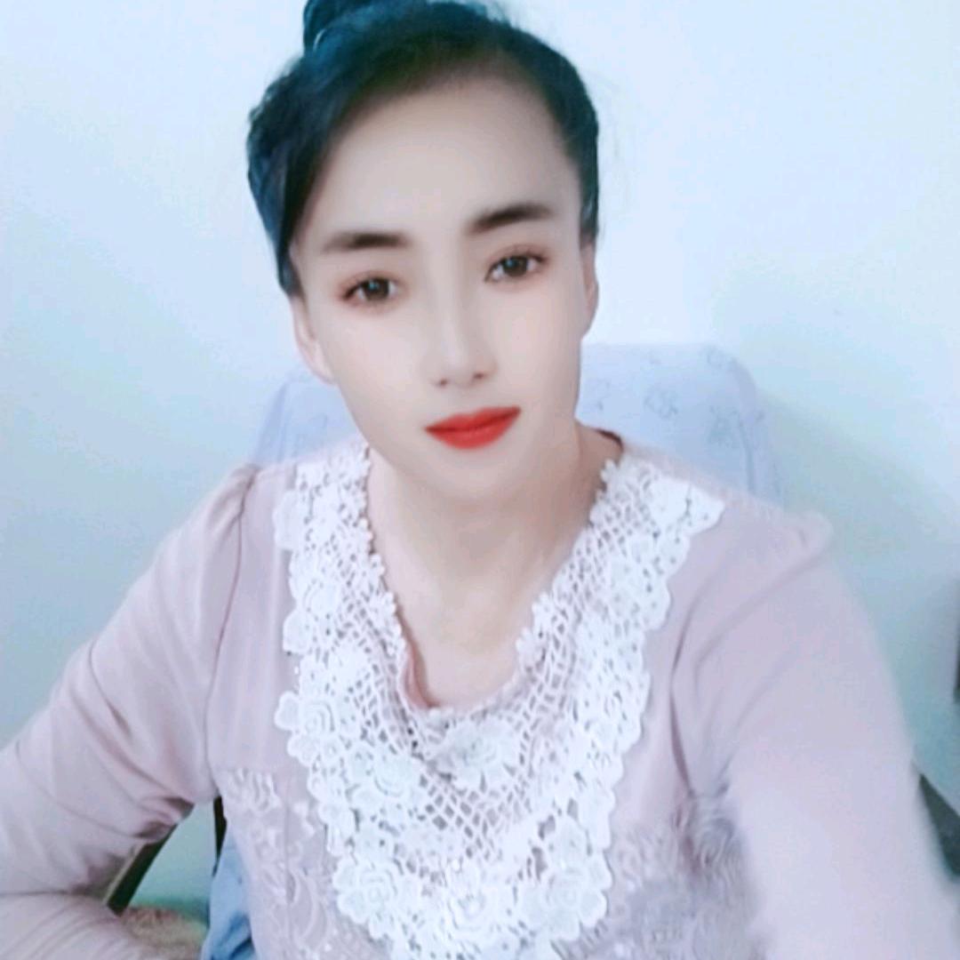 班姐