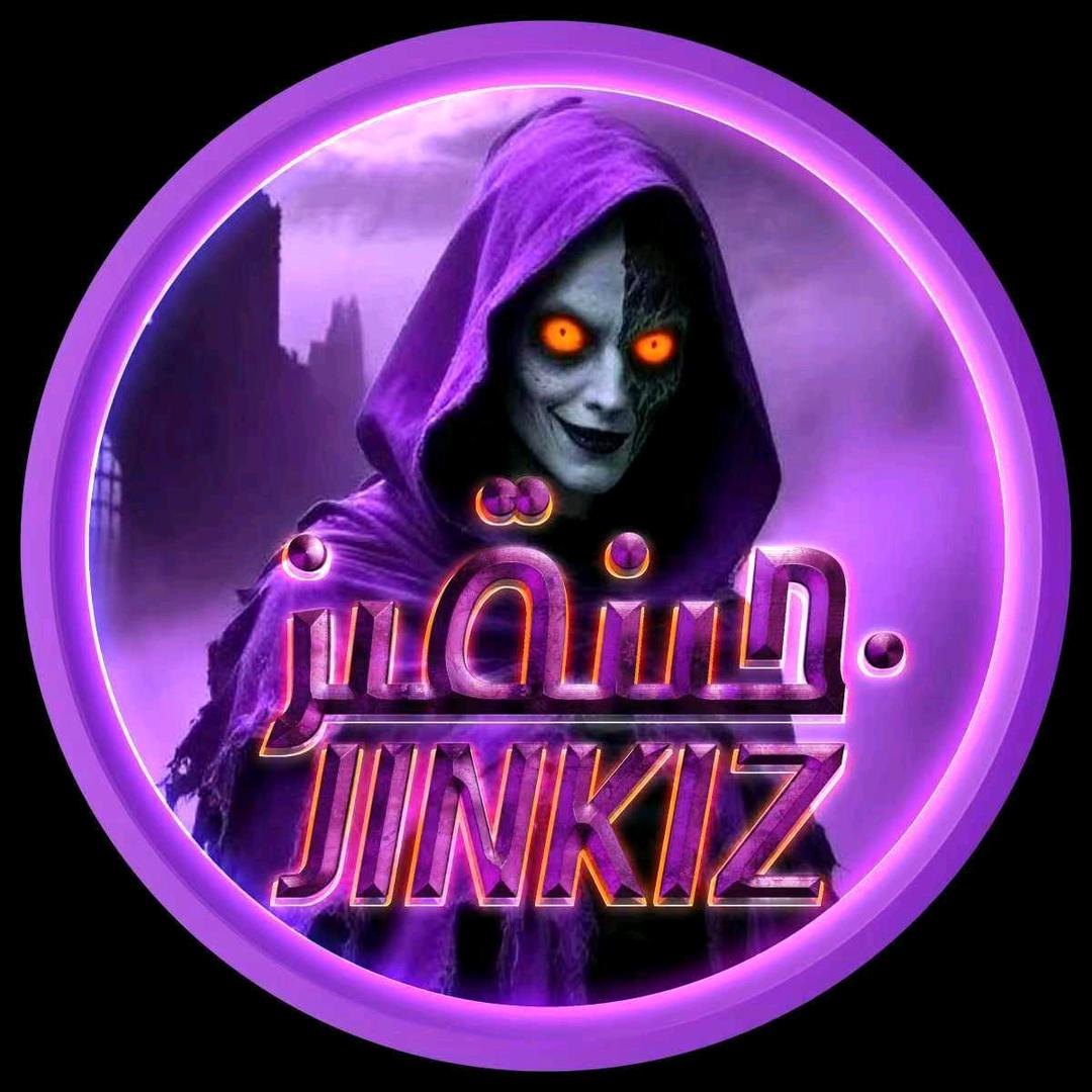 jinkiz