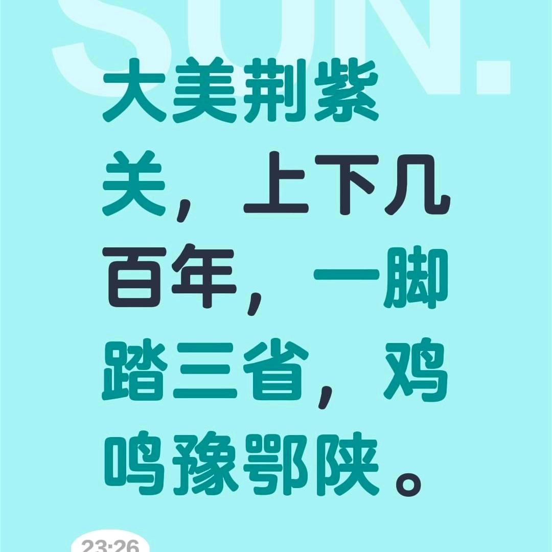 金牌评论