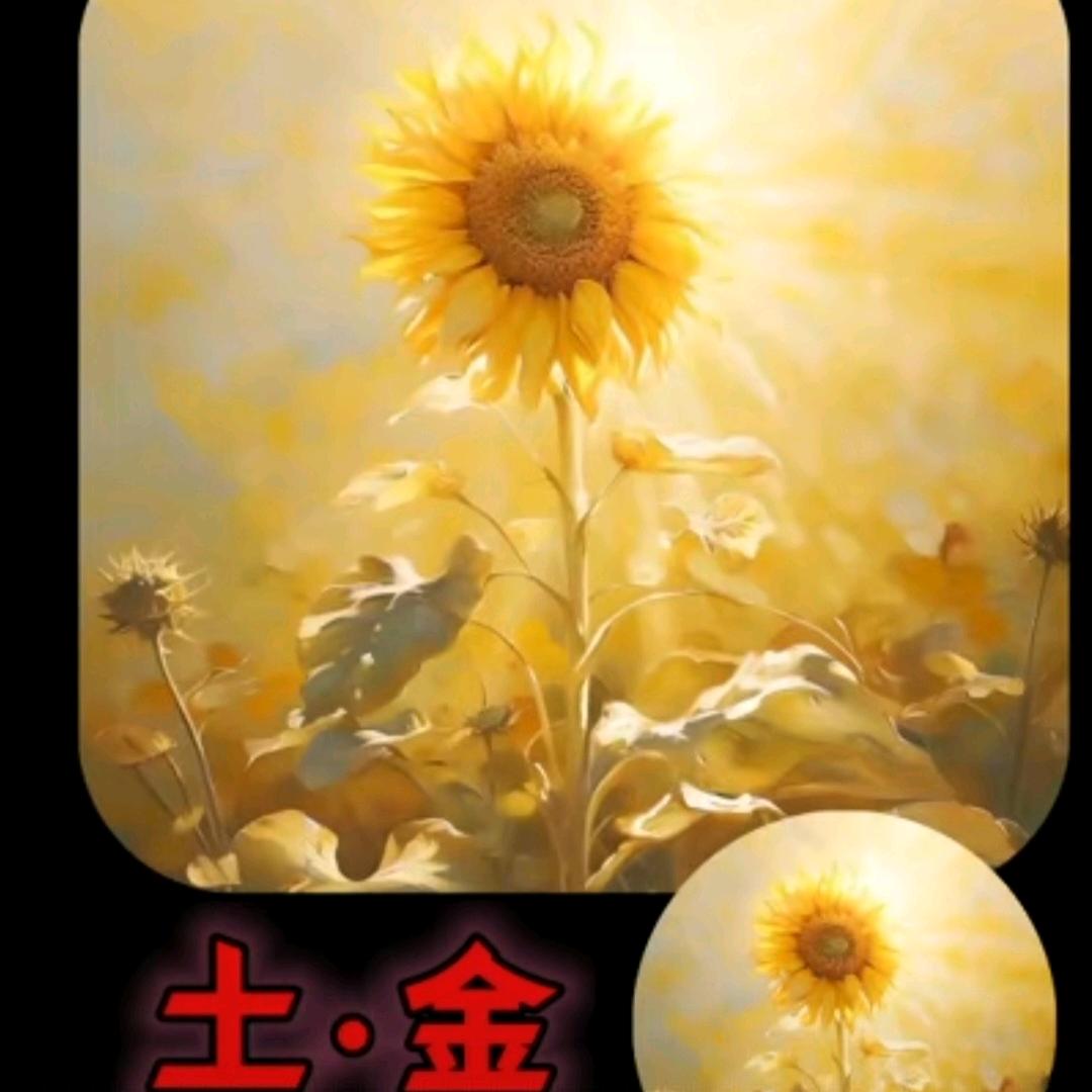 心向阳，心境界