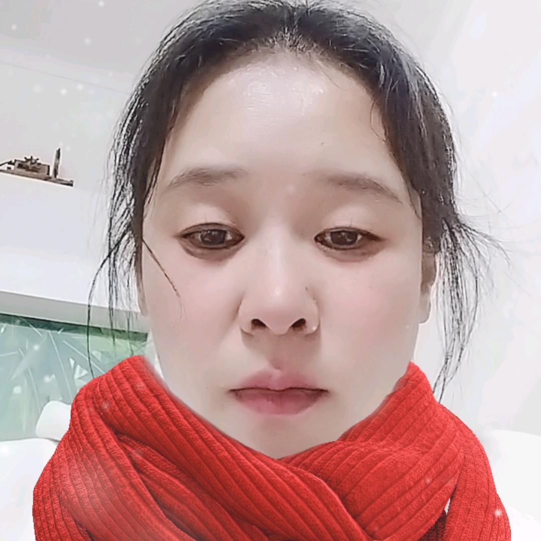 《sg》