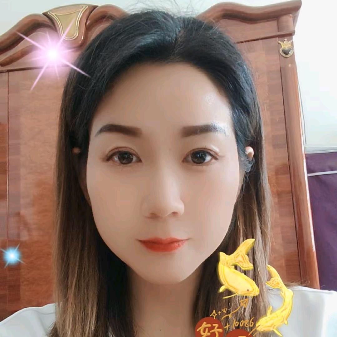 晚风ᶠ