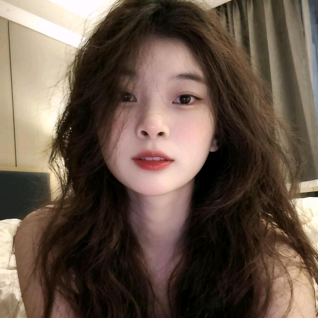 一枚小橙子