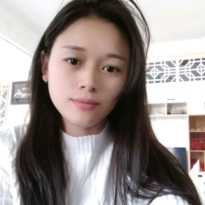 淼淼