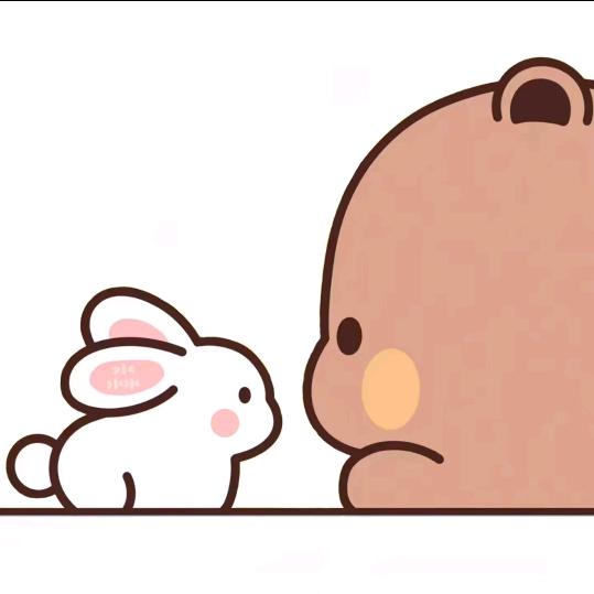 ・保安小Q・头像