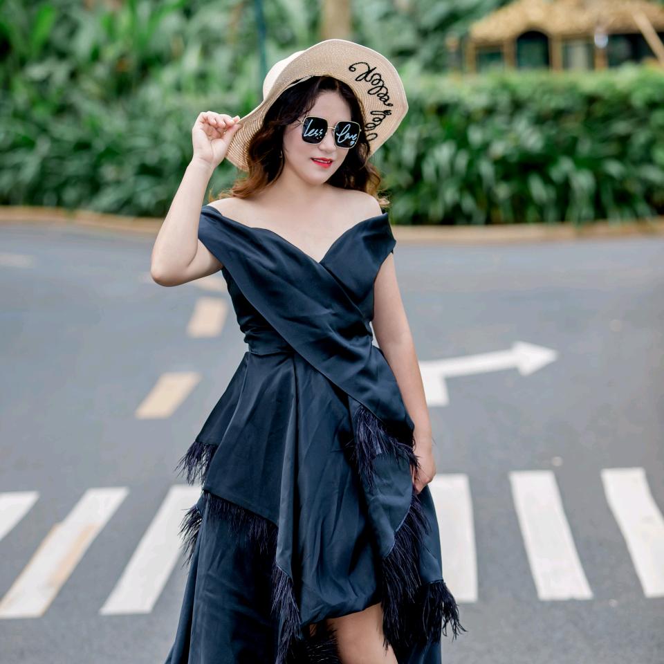 却不掉的温柔🤓🤓🥰