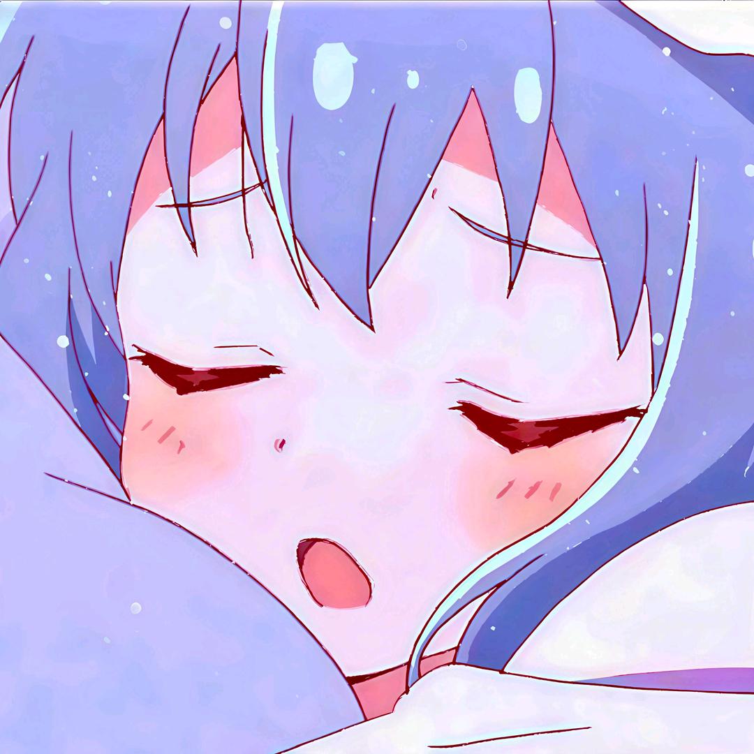 鹤知翩