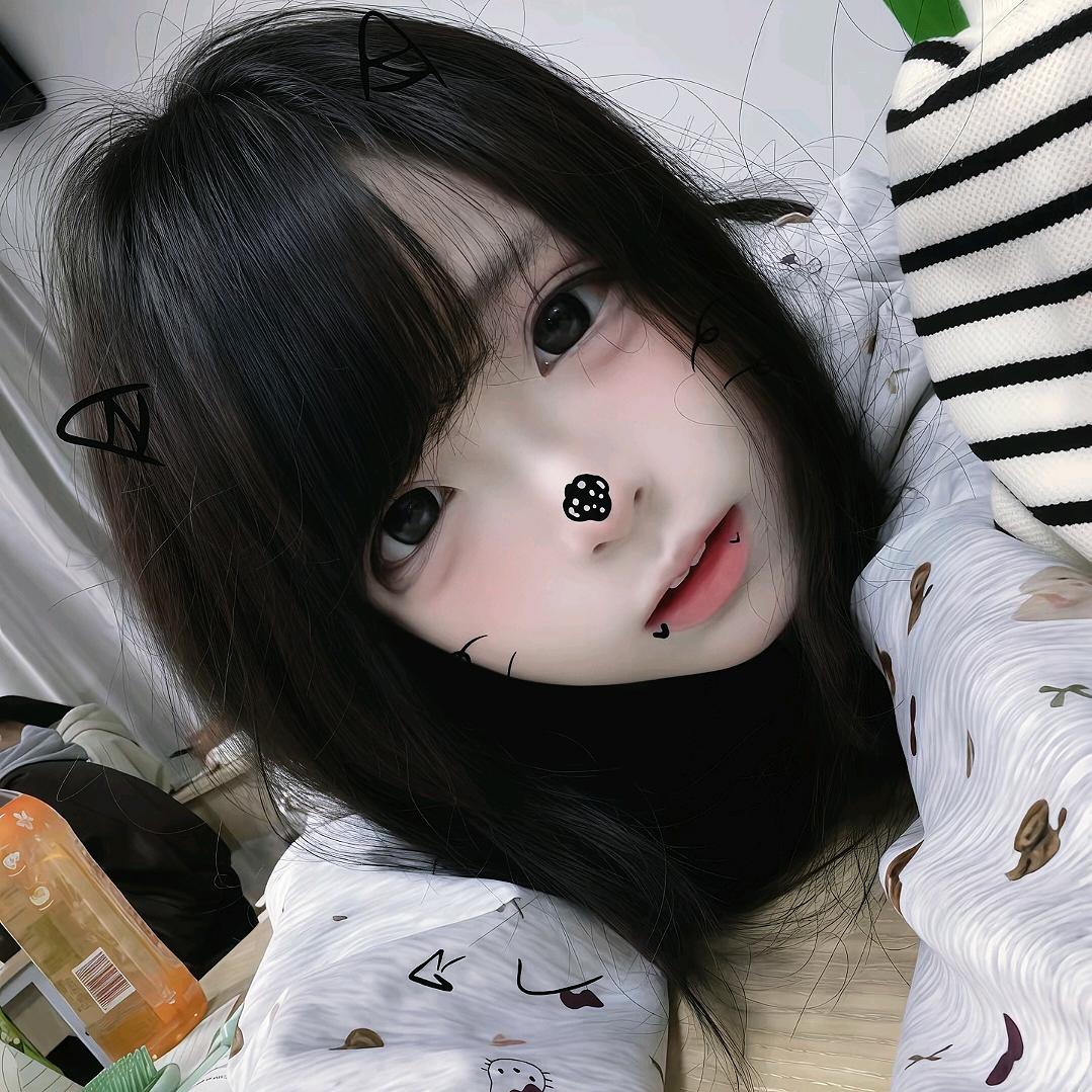 QvQing（见过碗盆版）