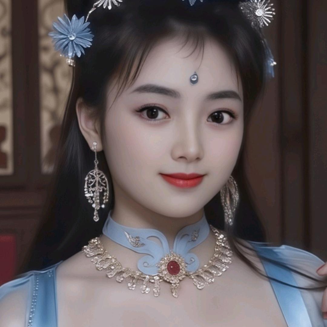 💞᭄ঞᩚ人生ꦿ꧔ꦿ无᭄常ოᩚ: