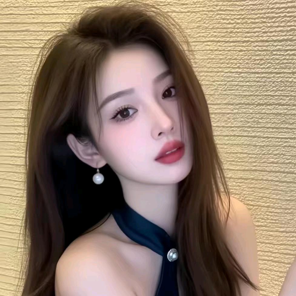 休闲会所SPA（珊珊）