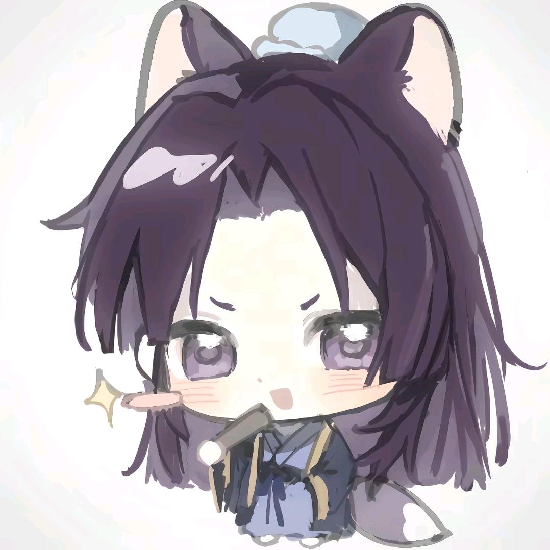 九亿少女的梦