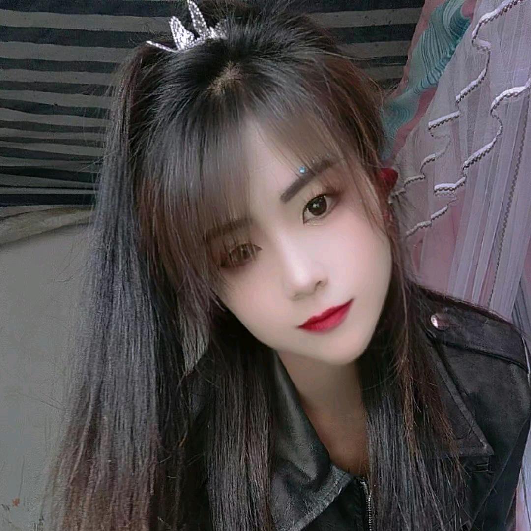 ꧁🦋请叫我🦋雪姐🦋꧁