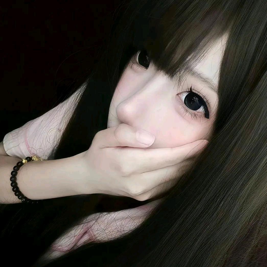 冷绪月