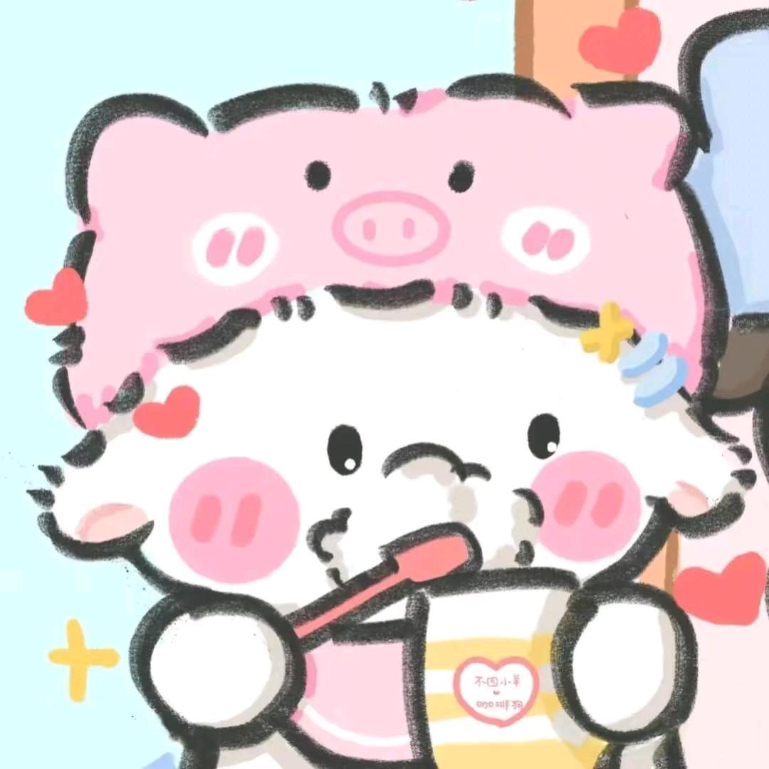 不吃香菜⁽̡̢̡̡̢̡ ์⁻ ์⁾̢̡