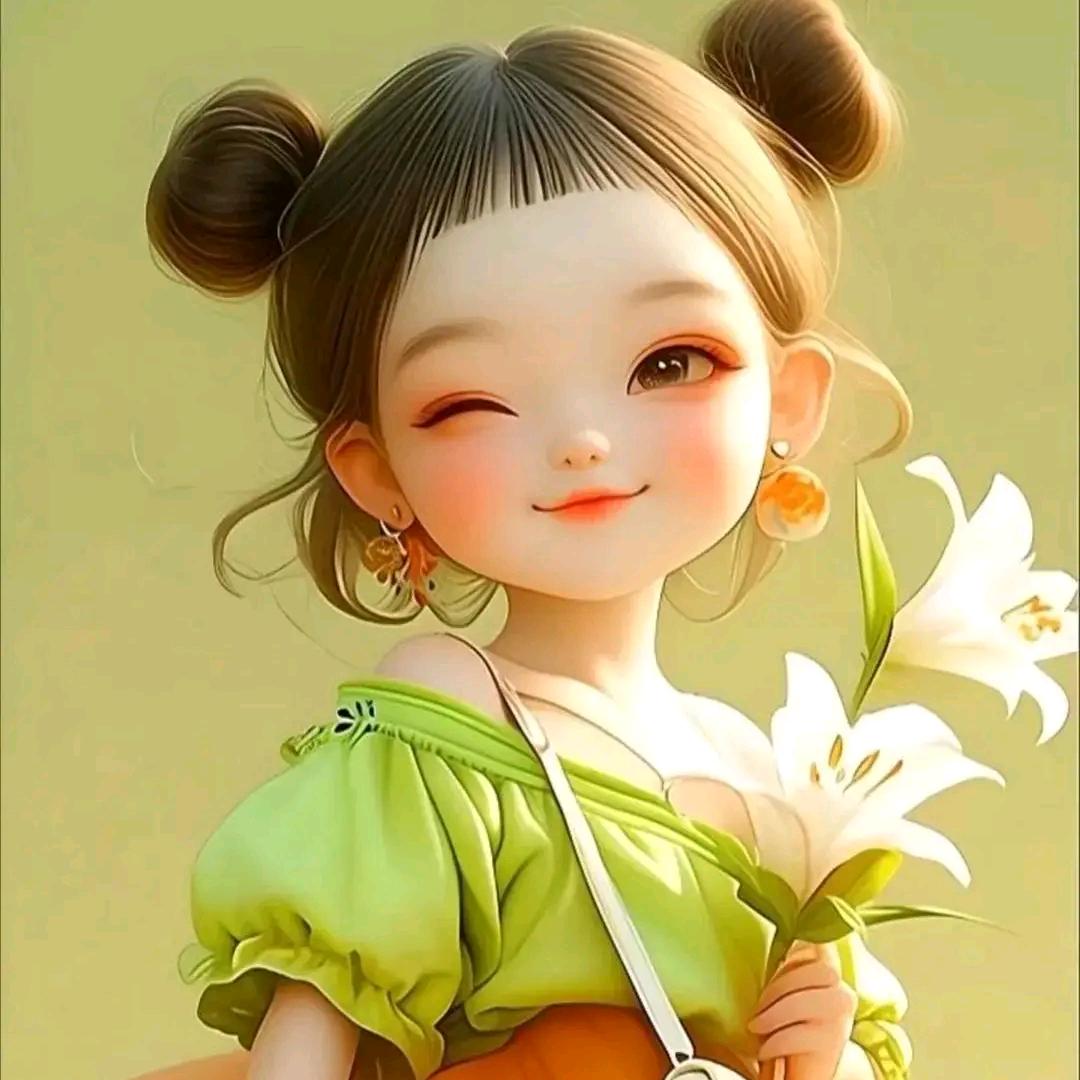 温度计工厂1号仓