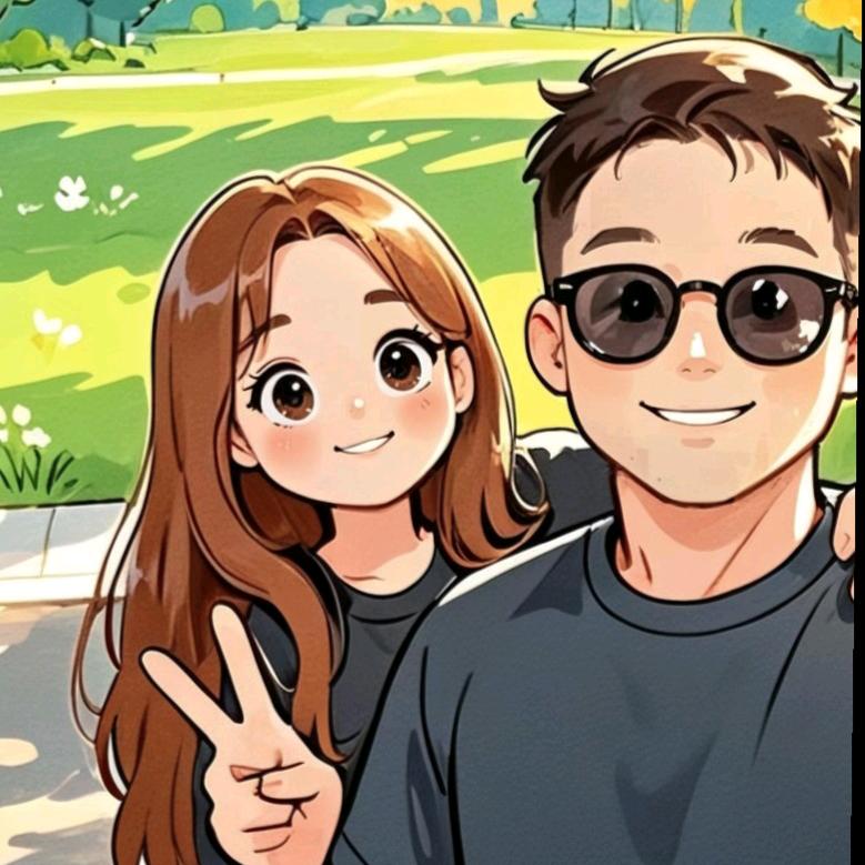 小蔡一米吧