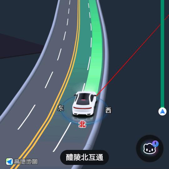 一窝脚(ꐦÒ‸Ó)你个老六👊