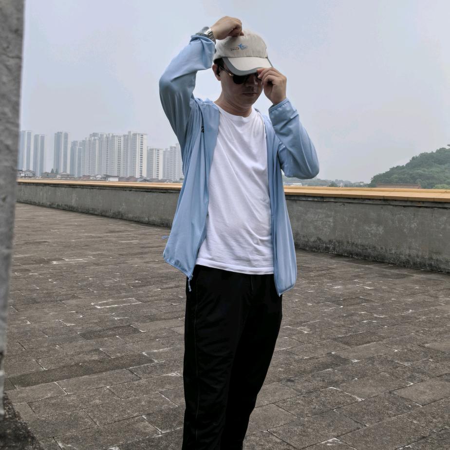 又菜又爱玩