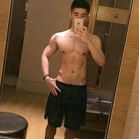 人生如戏！