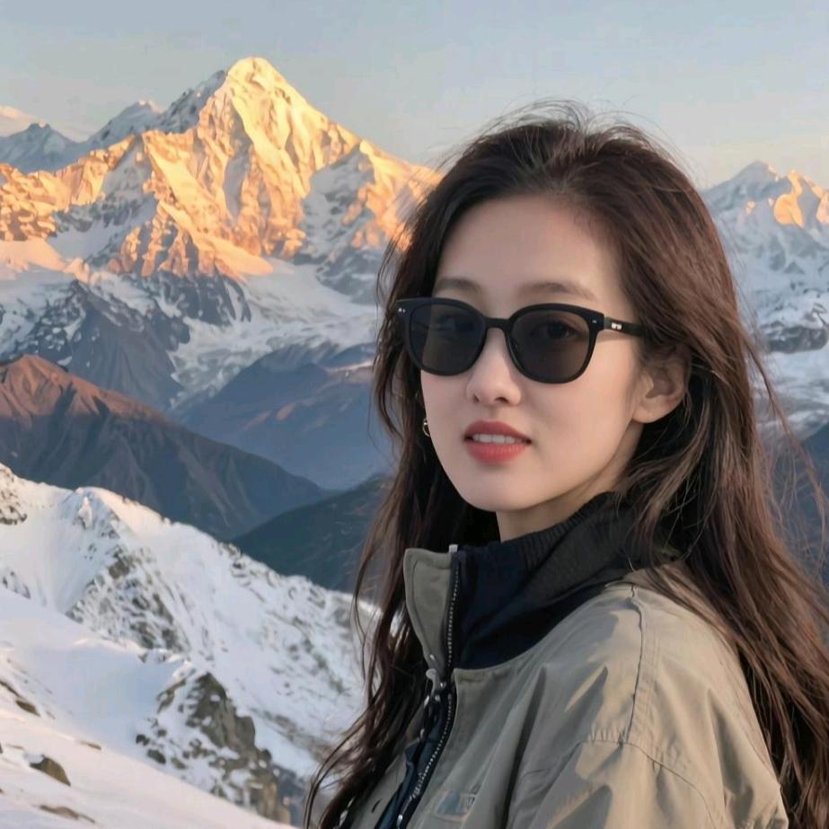 💕luo❤️xue🐾