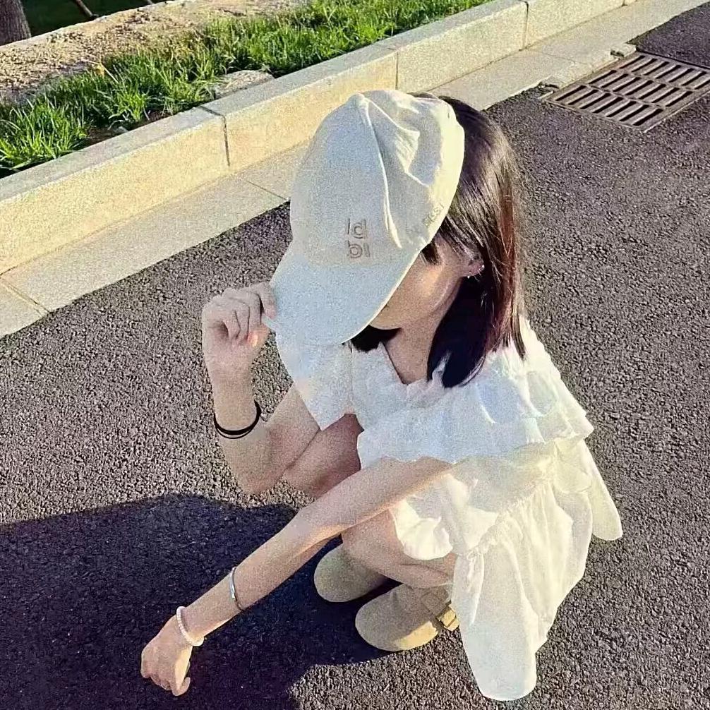 -永远^