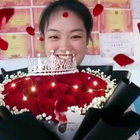 💞꯭婷婷꧔ꦿ᭄