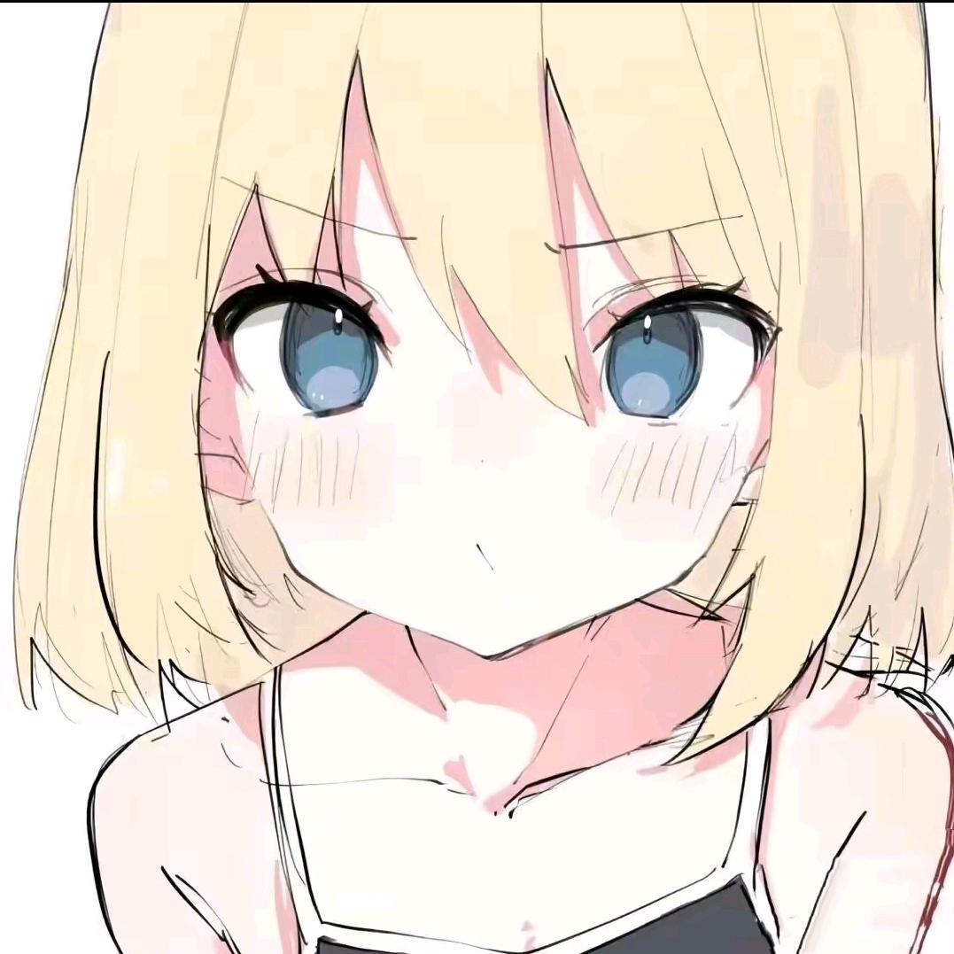 39℃