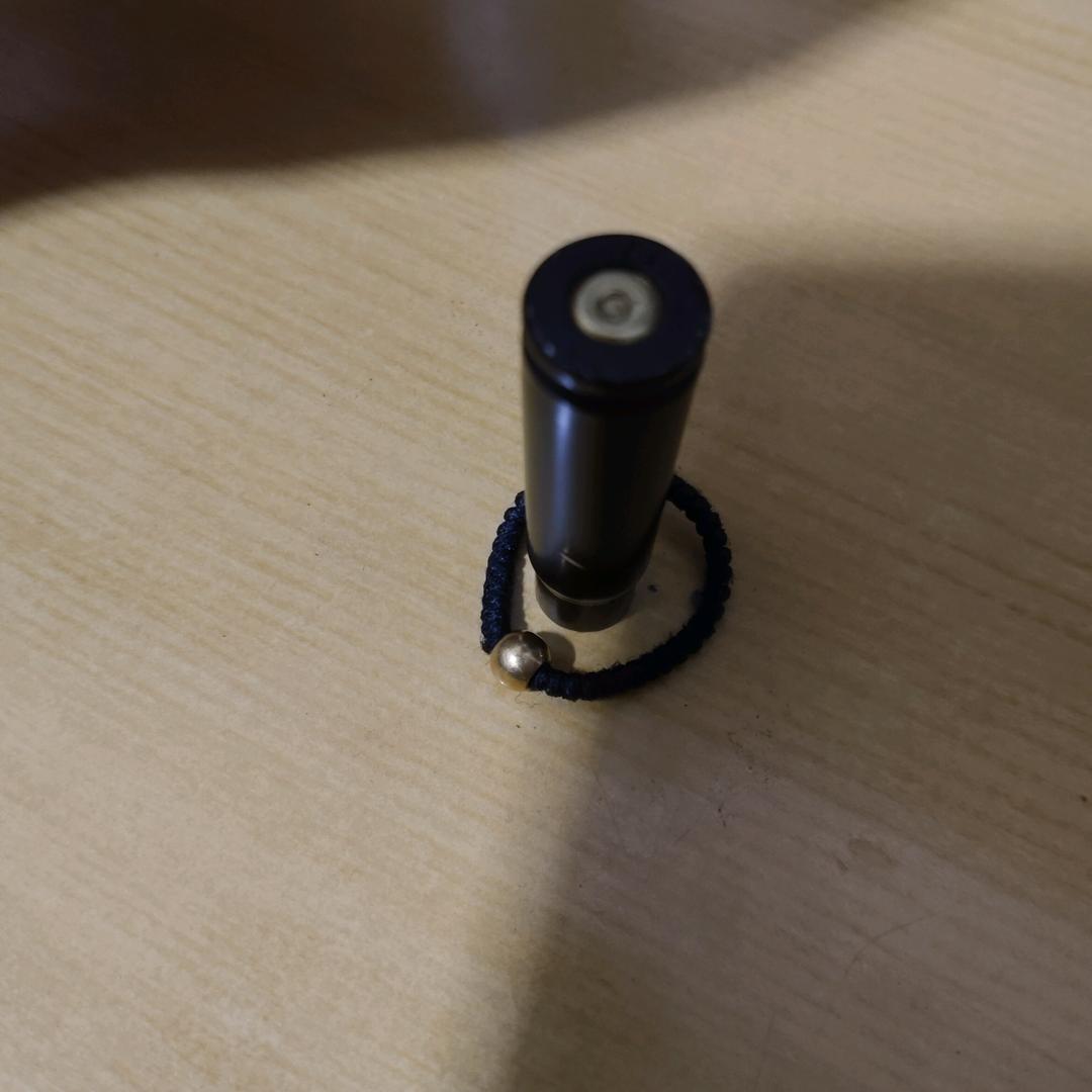 王者大橘品质臻选阁