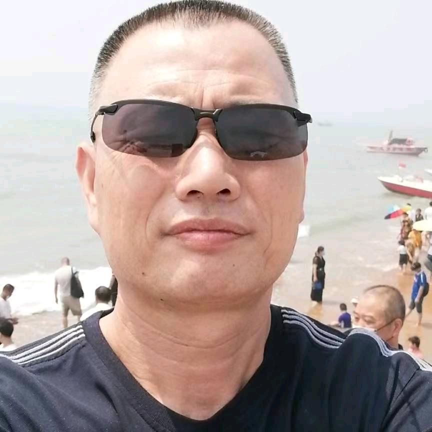 鲁华洋葱三哥