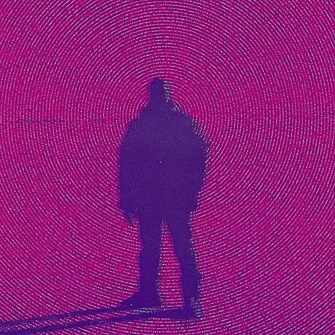 一二三