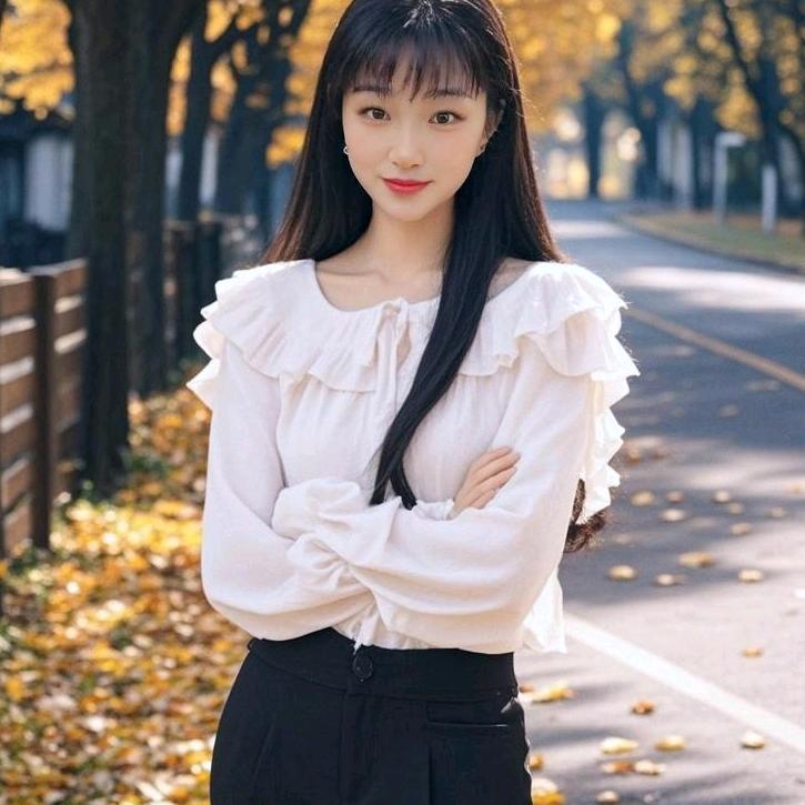 玉儿🧚‍♂️🧚‍♀️