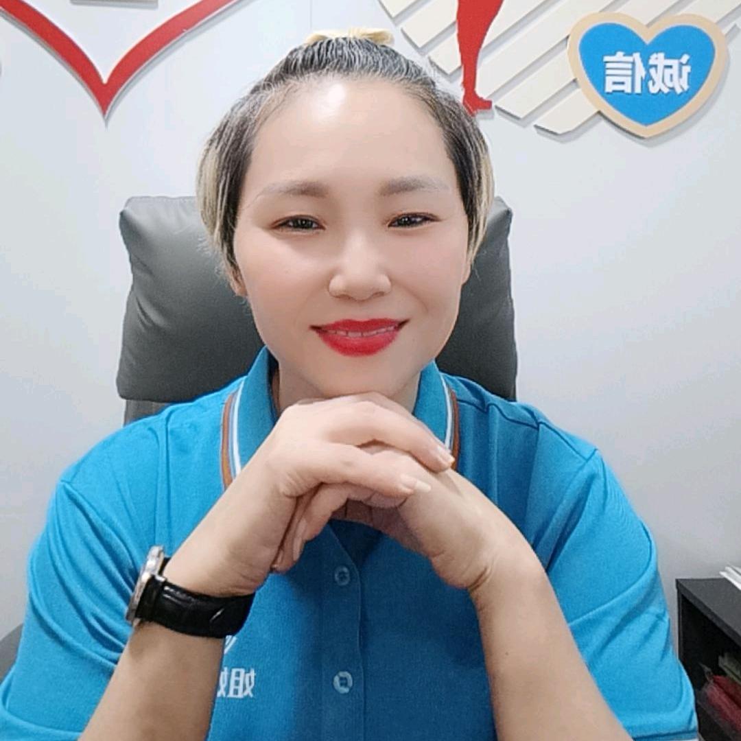 夏姐～家政陪跑营