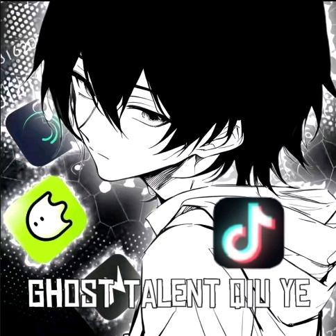 明熙（冲200粉）🧐