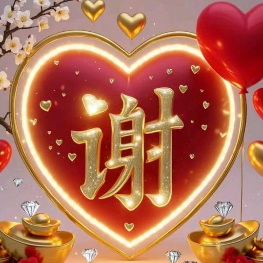 开心快乐