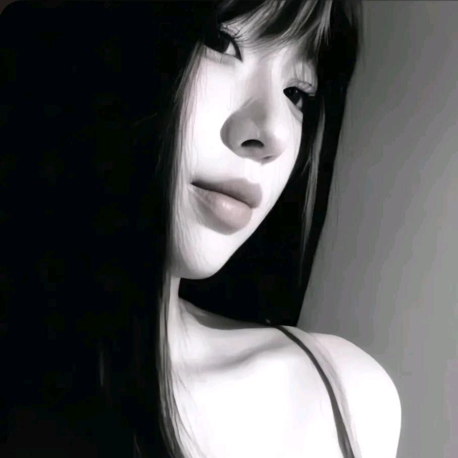 暴躁emo