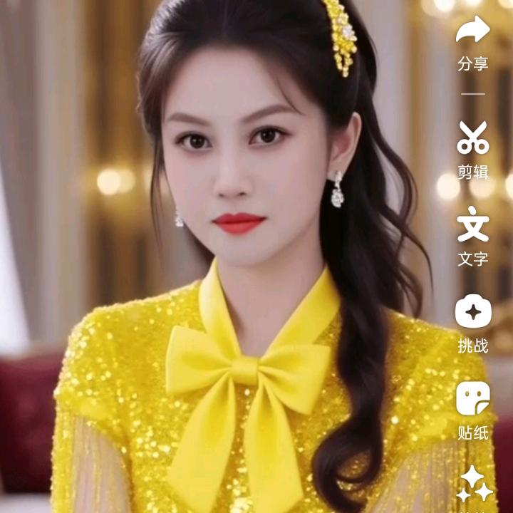 老公我一个人
