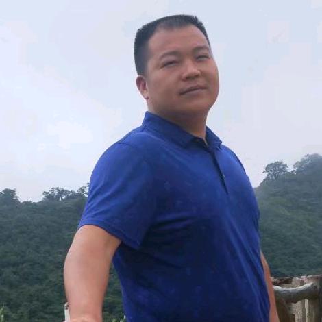 拼搏( ͡° ͜ʖ ͡°)✧